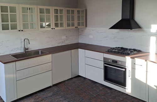 Ravieres House | Domaine des Tilleuls - Grand Jardin avec Piscine privée sur le Canal de Bourgogne