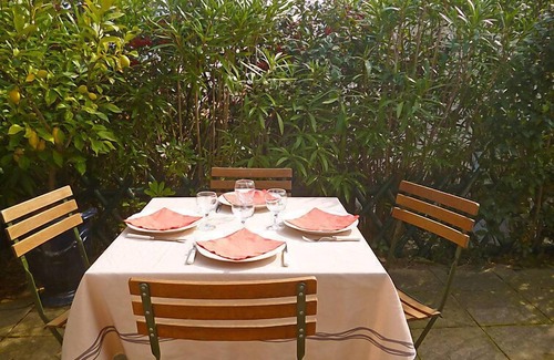 Cogolin House | Domaine des Vignes by Interhome