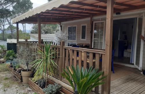 Pierrefeu-du-Var Other | Domaine des Voiles de Pierrefeu du Var