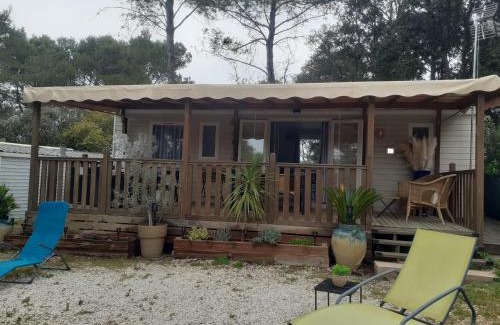 Pierrefeu-du-Var Other | Domaine des Voiles de Pierrefeu du Var