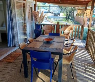 Pierrefeu-du-Var Other | Domaine des Voiles de Pierrefeu du Var