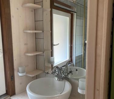 Hastiere House | Domaine du Bonsoy-Azur