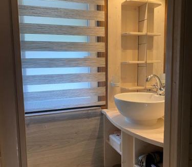 Hastiere House | Domaine du Bonsoy-Azur