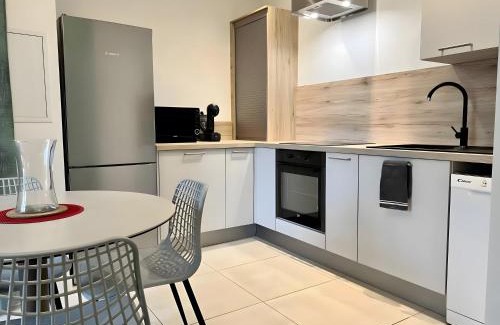 Montoison Villa | Domaine du Cocher