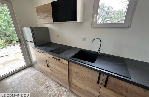 Cuers Villa | Domaine du Dauphin