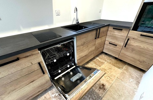 Cuers Villa | Domaine du Dauphin