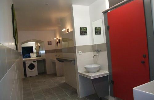 Tournon House | Domaine du Grand Cellier - Insolite en Savoie