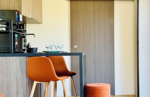 Bourg-des-Comptes House | Domaine du Mafay - Provençal Lodge