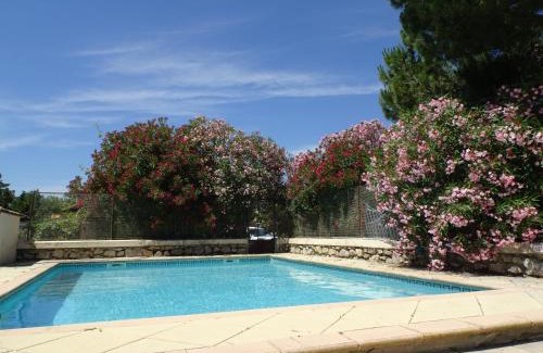 Gruissan Apartment | Domaine du Petit Tournebelle