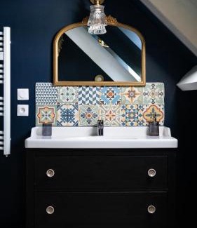 La Celle-sous-Gouzon House | Domaine du Turbais