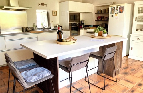 Bassillac and Auberoche House | Domaine de Puyvinceau