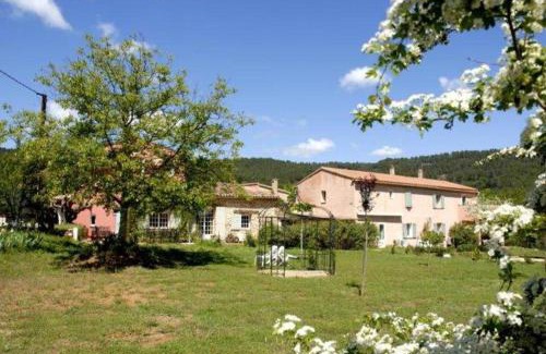 Salernes Apartment | Domaine Hemmitage