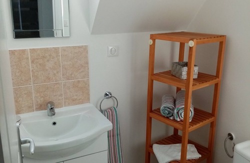 Brantome-en-Perigord Villa | Domaine le Brantome , Villa Tulipier Beautiful 3 star 2 bedroom 2 bathroom house