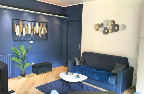 Biscarrosse Apartment | Domaine La Castilha