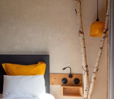 Villard-de-Lans House | Domaine Les 4 Vents, élégant gîte privé 4 suites vue montagne pour 2 à 8 personnes au cœur de 12 hectares de nature