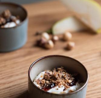 Gambais House | Domaine les Bruyères