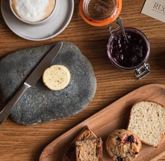 Gambais House | Domaine les Bruyères