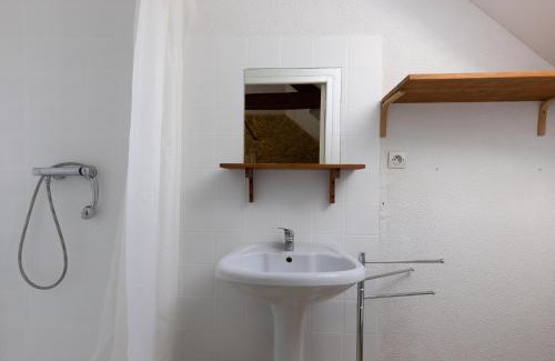 Milhac House | Domaine Les Maurelles