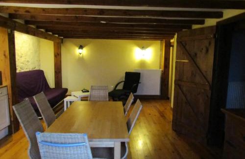 Saint-Matre House | Domaine les Moustans