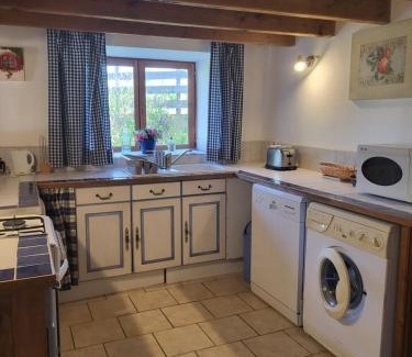 Doue-en-Anjou House | Domaine les roses du vieux chai