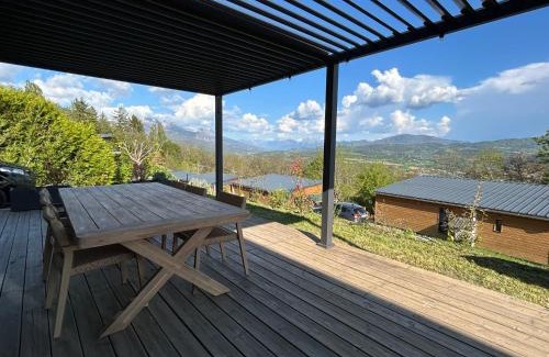 Gap Other | Domaine Napoléon