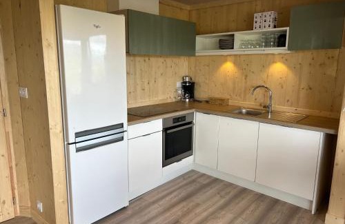 Gap Other | Domaine Napoléon