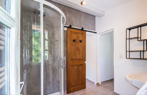 Porto-Vecchio Apartment | Domaine Pardini - Casetta Murta