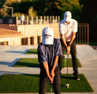 Niozelles Hotel | Domaine Ribiera, Hotel 5 Etoiles, SPA & Golf - Forcalquier