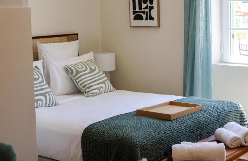 Rognes Hotel | Domaine Robert