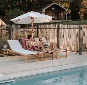 Saint-Amand-de-Coly Other | Domaine St-Amand