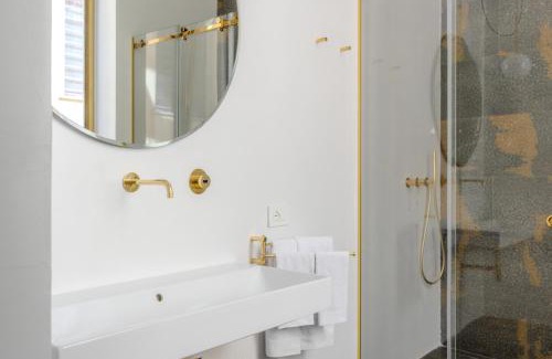 Marsala Hotel | Dome Hotel