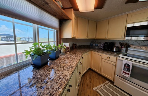 Cedar Lane Cabin | Dome House by the Sea