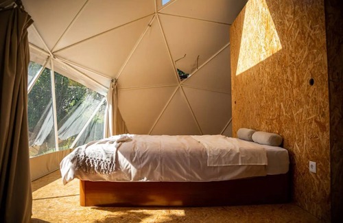 Angra do Heroismo House | Domes Horta