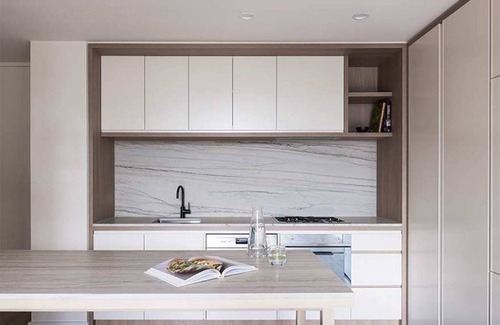 Caulfield North Apartment | Domi Rentals - The Cantala Apartment