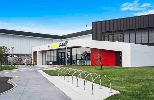 Moorabbin House | Domi Rentals - The Hampton Homes