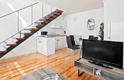 Murrumbeena Apartment | Domi Rentals - The Murra Apartments