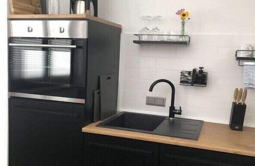 Owingen House | *DomiLia* Comfortable holiday residence