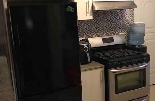 Prado Oriental Condo | Dominican Oasis