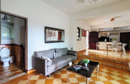 Bavaro Villa | Dominican Republic Bachelor Party 12BR Beachfront Paradise + FREE BONUS