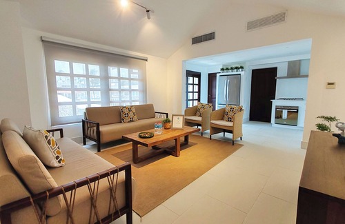 Bavaro Villa | Dominican Republic Bachelor Party 12BR Beachfront Paradise + FREE BONUS