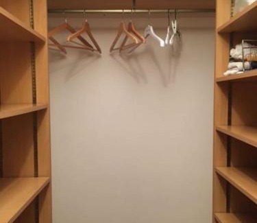 Besancon Old Town Apartment | Domitine