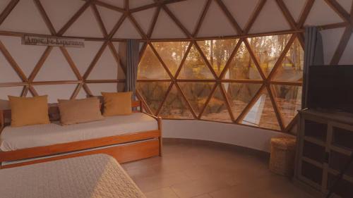 Piedecuesta Other | Dommo La Mesa