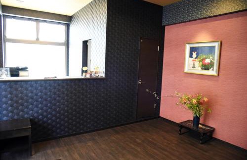 Ozu Hotel | DOMO Hotel 大津