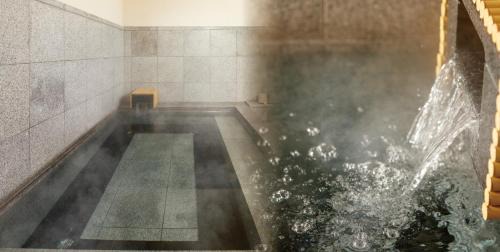 Ozu Hotel | DOMO Hotel 大津