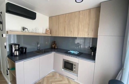 Biddinghuizen House | Domus 4