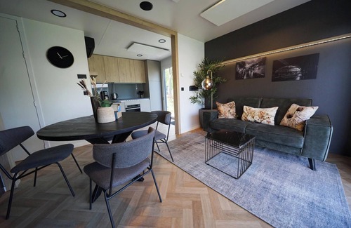 Kaatsheuvel House | Domus 4