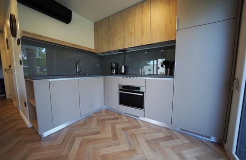 Kaatsheuvel House | Domus 4