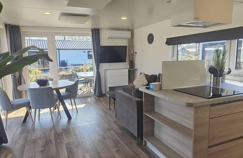 Kaatsheuvel House | Domus 4