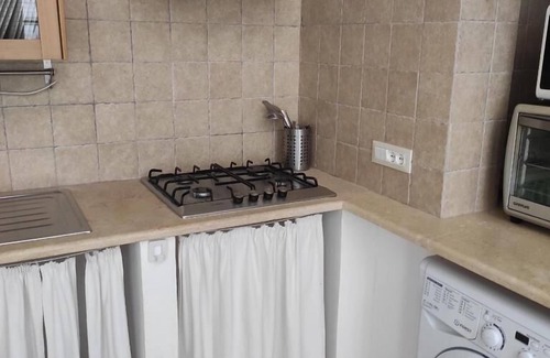 Brindisi Histotic Center Apartment | Domus ASTRA