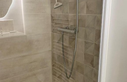 Jard-sur-Mer House | DOMUS AUREA Maison Dorée